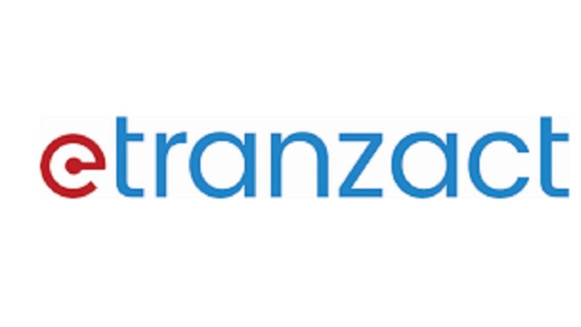 eTranzact Eyes Merchant Acquisition, Direct-to-Consumer Market