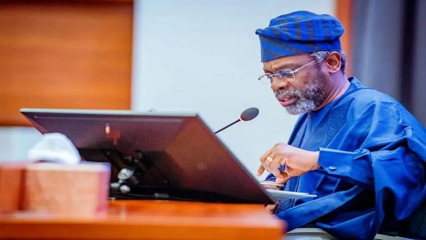 2025 Budget Will Be Based On Needs Assessment, Says Gbajabiamila