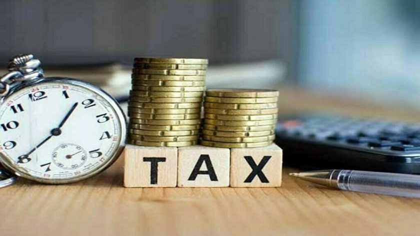 70% Windfall Tax Policy Against Nigeria’s Tax Policy Philosophy – Ciod