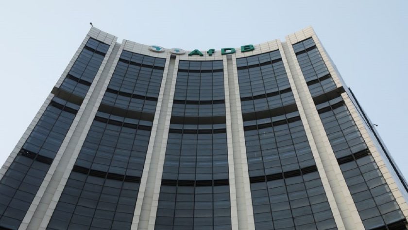 AfDB to Assist 30 SMEs Scale up Circular Economy Initiatives AfDB to Assist 30 SMEs Scale up Circular Economy Initiatives