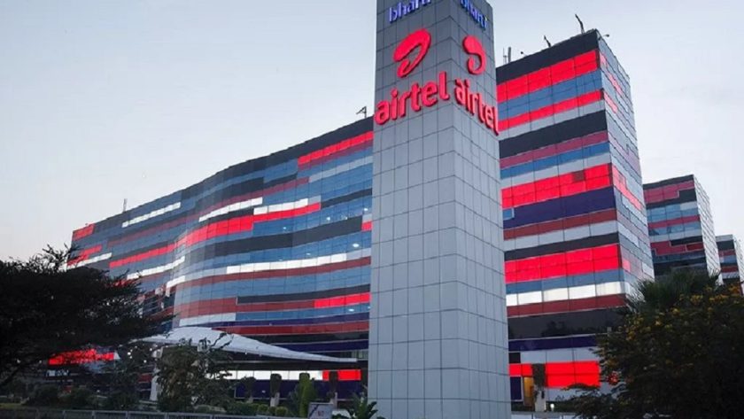 Airtel Africa Begins Second Tranche of $100m Shares Buyback Airtel Africa Begins Second Tranche of $100m Shares Buyback