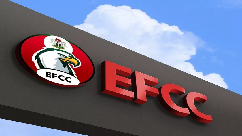 Alleged N60Bn Fraud: Ngo Asks Efcc, Icpc To Probe Rea Alleged N60Bn Fraud: Ngo Asks Efcc, Icpc To Probe Rea
