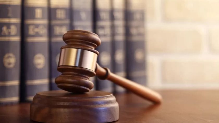 Alleged misconduct: 27 High Court Judges to face probe panels Alleged misconduct: 27 High Court Judges to face probe panels