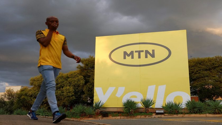 Analysts Downgrade Mtn Nigeria Shares To Hold, Slash Target Price