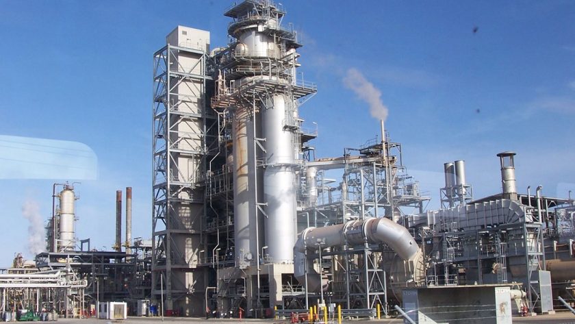Arewa Youths Protest, Demand Supply of Crude to Dangote Refinery