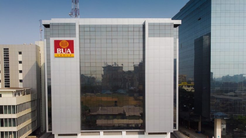 BUA Foods Begins ‘Classy Adventure’ in Nigerian Equities Market