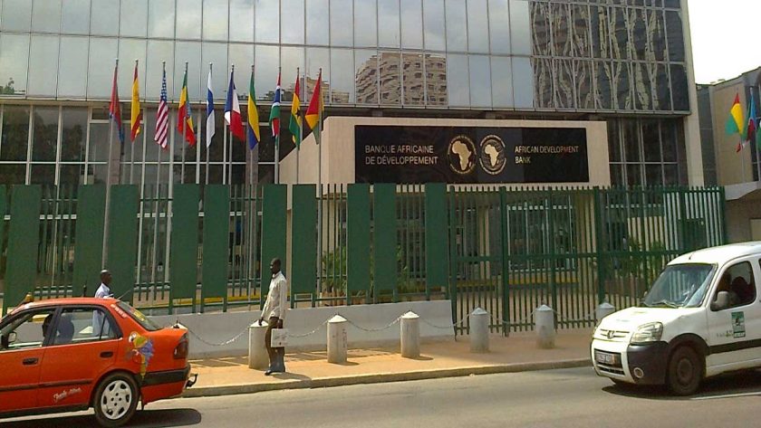 Benin Gets $60M Concessional Loan To Boost Economic Growth Benin Gets $60M Concessional Loan To Boost Economic Growth