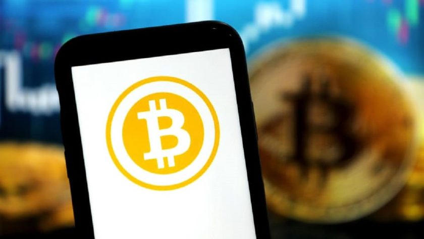 Bitcoin Rally Nudges Crypto Market Cap to $2.14 Trillion Bitcoin Rally Nudges Crypto Market Cap to $2.14 Trillion