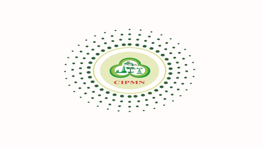CIPMN Moves to Check Abandoned Projects Rate in Nigeria CIPMN Moves to Check Abandoned Projects Rate in Nigeria