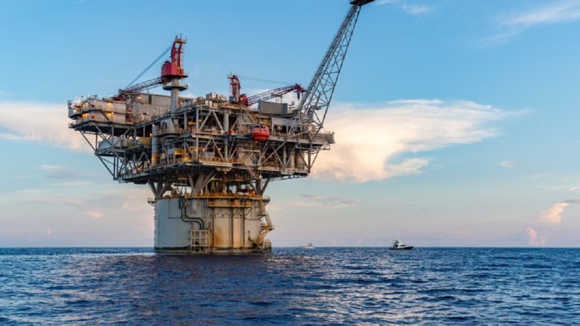 Commission says Approval for Divestment of Oil Coy Legal Commission says Approval for Divestment of Oil Coy Legal