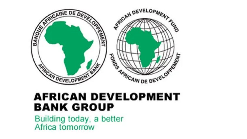 Coy Moves to Increase FX, Attract Non-Oil Investments