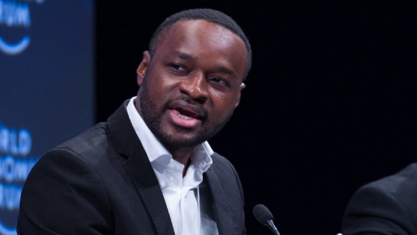 Fg Inaugurates $1.2B Swap Initiative To Transform Nigeria’s Healthcare System