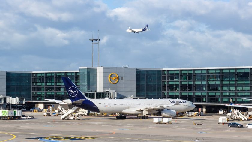 EU Airports Tighten Liquid Rules EU Airports Tighten Liquid Rules