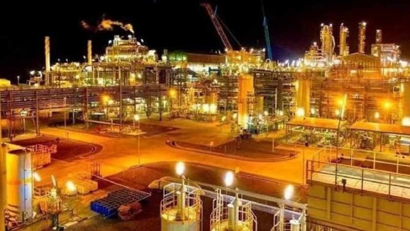 Economic Outlook 2024-2025 Hinged on Dangote Refinery Production – Expert
