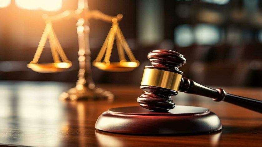 EndBadGovernance Protest: Court Freezes 32 Individuals, Coys’ Bank Accounts