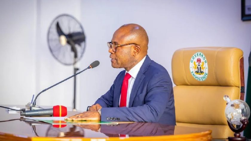 Enugu Govt. Begins Payment of Pension Arrears to 7,100 LG Retirees