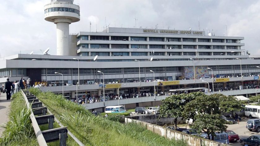 Faan Eyes Incentives To Lure Investors To Smaller Airports