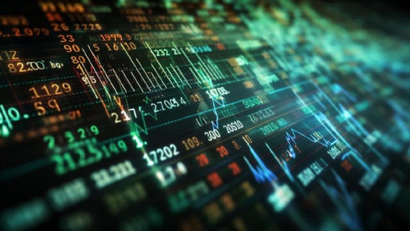 FBNH, OANDO Drive Midday Momentum on NGX