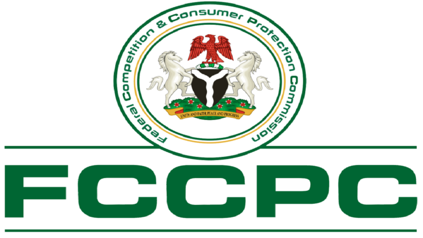 FCCPC Cautions Coca-Cola, NBC Over Deceptive Product Labelling