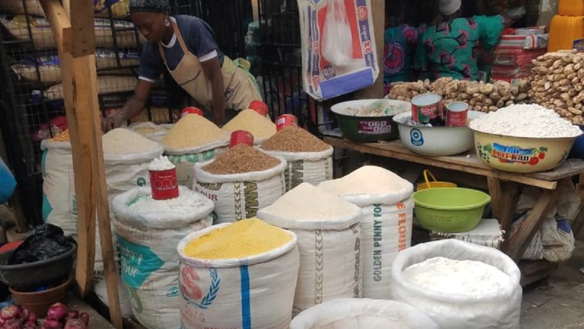 Fccpc Gives 1-Month Moratorium To Traders To Crash Prices