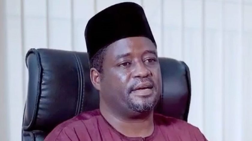FG Disburses N130bn for Healthcare Through BHCPF FG Disburses N130bn for Healthcare Through BHCPF