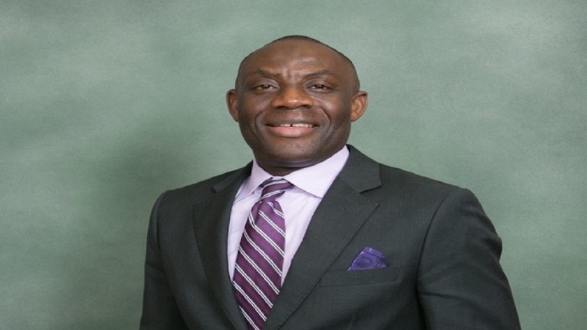 FG Outlines Vision for Stability, Development, Sustainability in Nigeria’s Healthcare