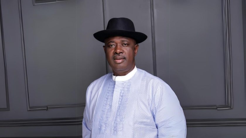 FG Pledges Support for Local Refineries, Collaborates with PENGASSAN