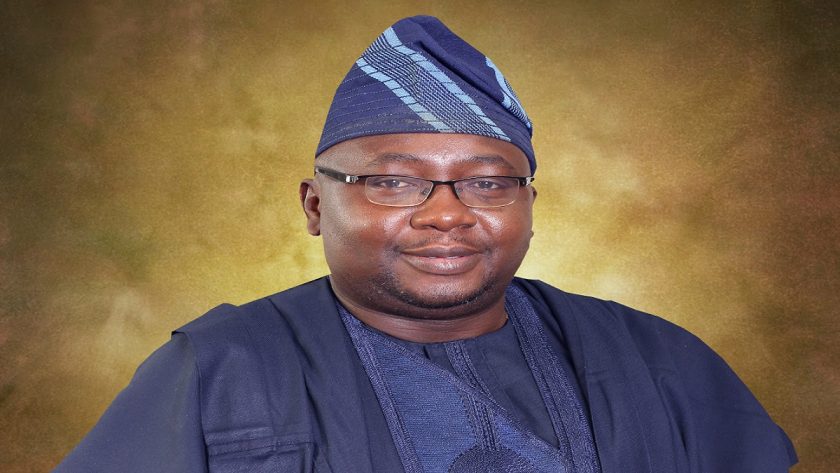 FG Reiterates Commitment to Sustainable Power Supply