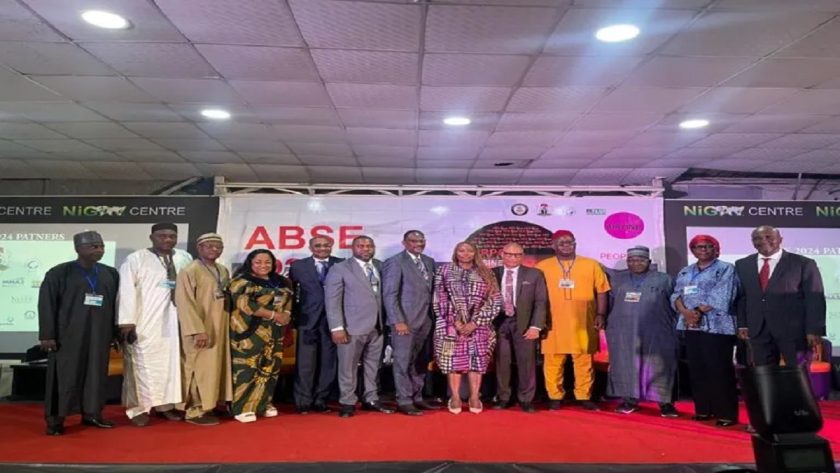 Fg Seeks Diversification Of Airport Revenue Generation