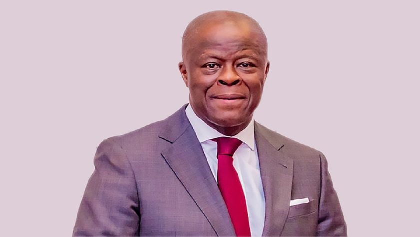 Fg, States, Lgs Share N1.358Trn For July