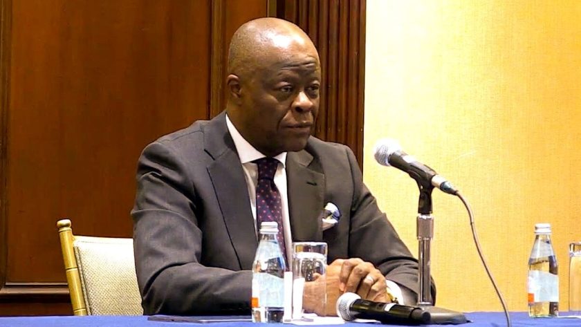FG to Support States Affected by Flood with N3bn