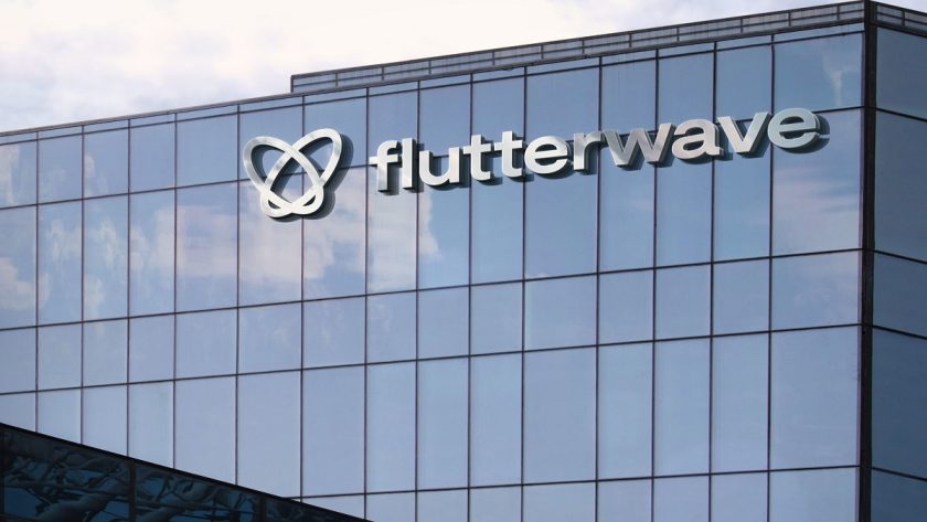 Flutterwave Obtains Payment Systems Operator License in Uganda Flutterwave Obtains Payment Systems Operator License in Uganda