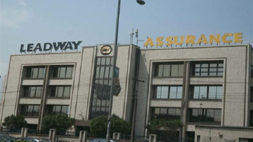 GCR Affirms Leadway Assurance Financial Strength Rating