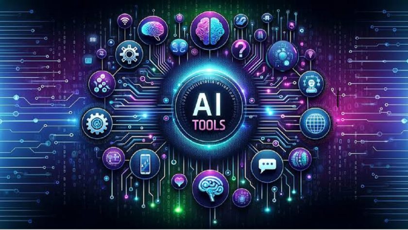 Google Highlights AI-Powered Tools For Digital Advertising Campaigns
