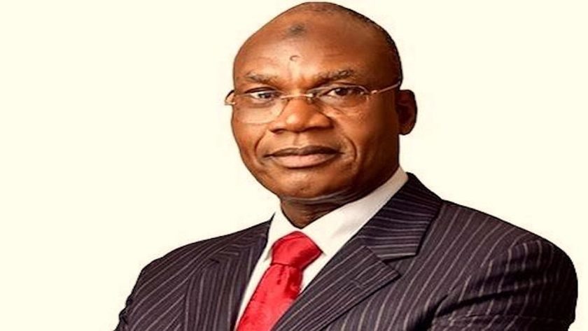 Govt. To Meet Asuu Over Strike Notice On Monday