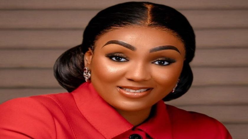 Half Year: Veritas Kapital’s Post-Tax Profit Up 630% To N4.91Bn