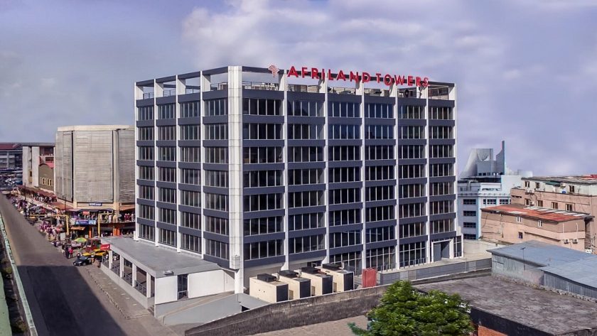 Half-Year: Afriland Properties Declares N178.6M Total Interim Dividend
