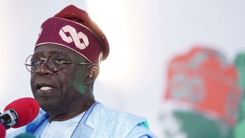 IMF Conditions Nigeria's Growth Projection on Stronger Reforms