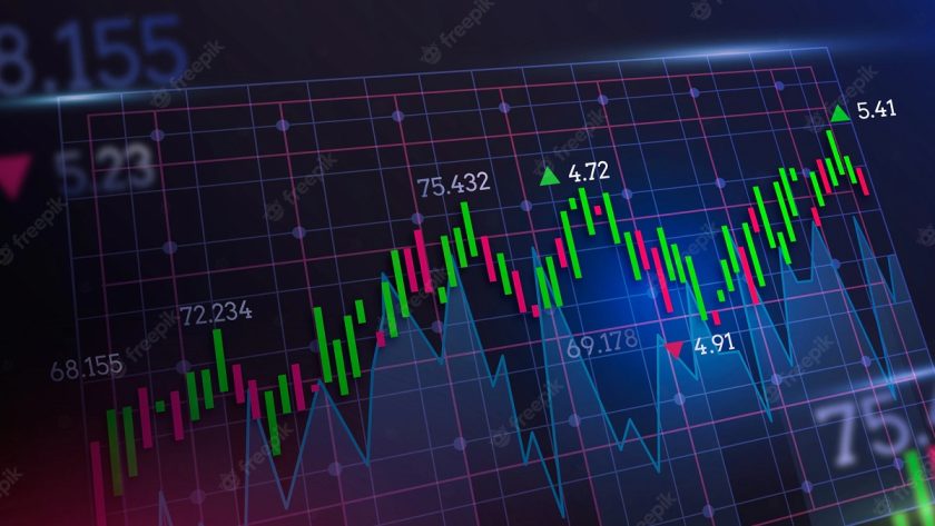 Investors Lose N279bn as Equities Market Movers Tumble