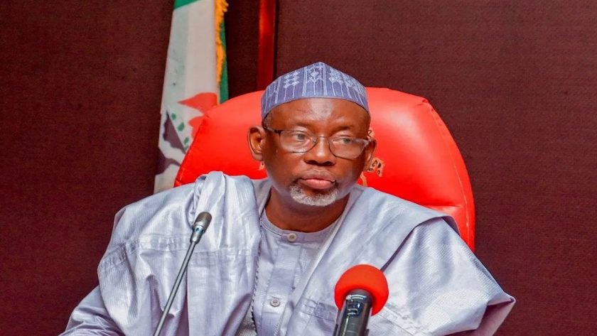 Jigawa Pays N3.4Bn Pension Benefits To 1,331 Retirees