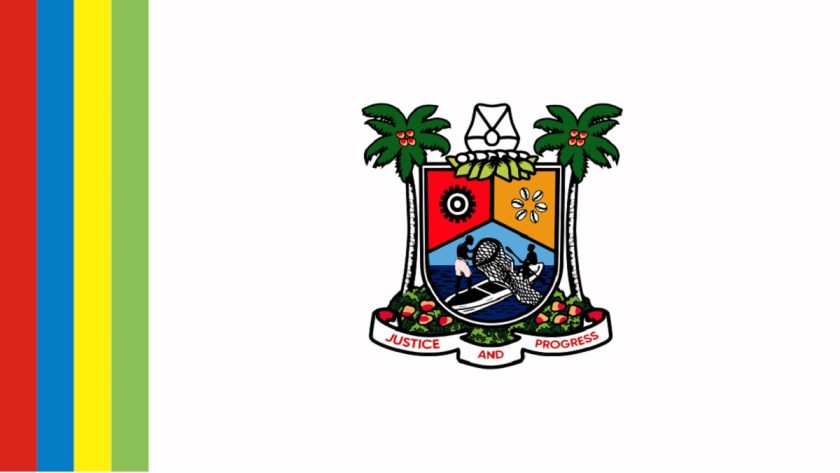 Lagos Govt Reiterates Commitment to Inclusive Planning for Badagry Sub-Region