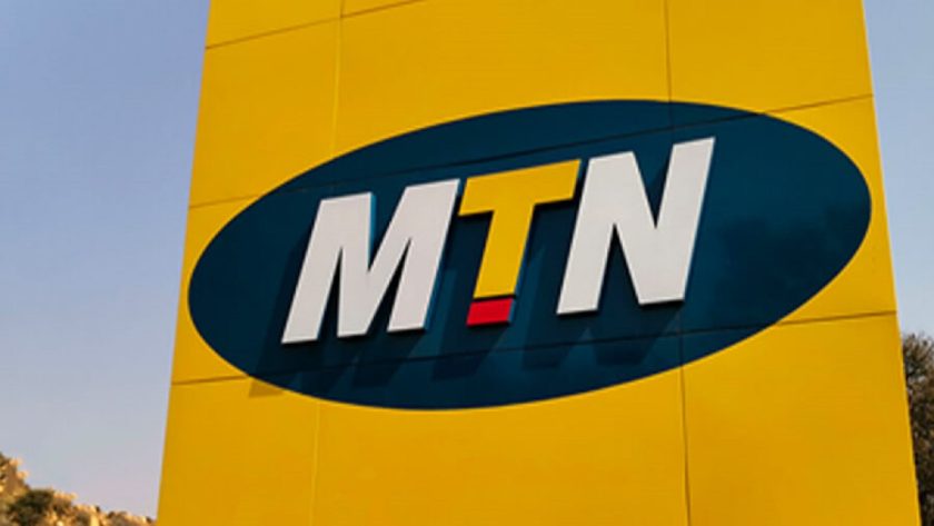 MTN Group Records 288m Subscribers in 18-Markets MTN Group Records 288m Subscribers in 18-Markets