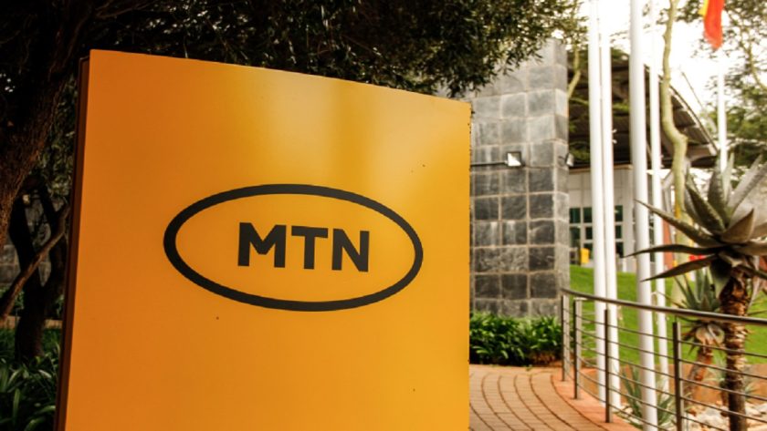 MTN Nigeria Renegotiates Tower Lease Deal to Curb FX Losses