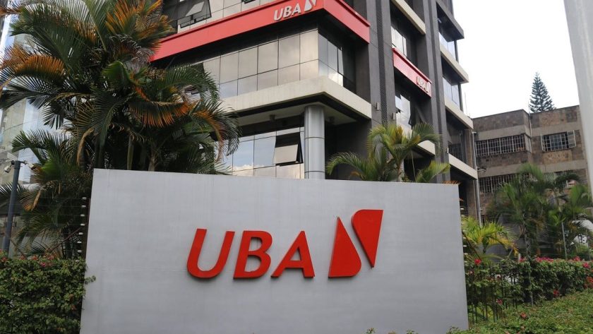 Market Reacts as UBA Plans to Pay Interim Dividend