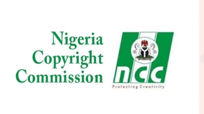 NCC Confiscates Pirated Books Worth N50m in Lagos