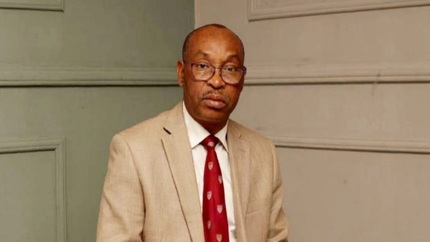 NEITI Seeks Technical Support From Australia, others