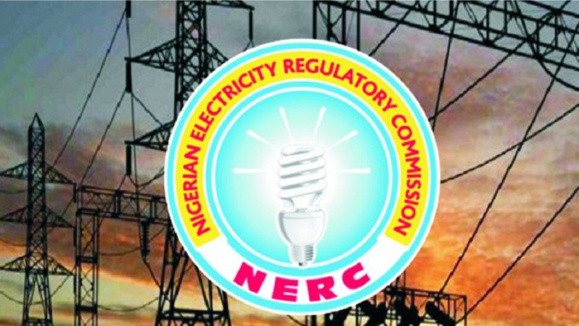 Nerc Transfers Regulatory Oversight Of Electricity Market To Oyo State
