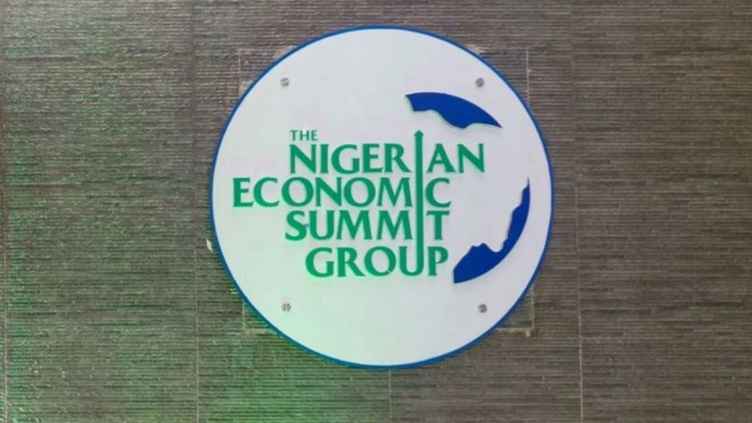 NESG Inaugurates Advisory Council to Champion Economic Reforms
