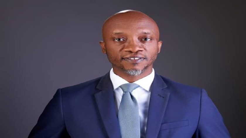 NGX Lifts Suspension on C&L Leasing Plc Shares