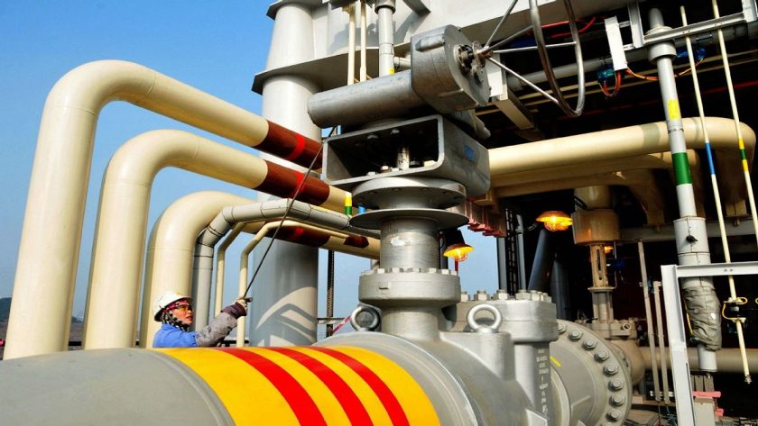 NUPRC Calls for More resolution Centres in Oil, Gas Industry NUPRC Calls for More resolution Centres in Oil, Gas Industry